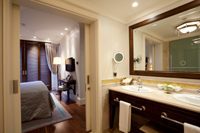 Luxury Addiction Treatment 