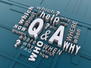 Q & A About Drug Rehab And Addiction
