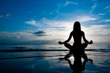 Alternative Addiction Treatment