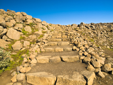 12 Step Drug Rehab Program